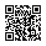 VE-27N-CY-S QRCode