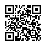 VE-27N-EY-F2 QRCode