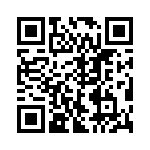 VE-27N-IX-F2 QRCode