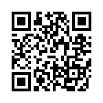 VE-27N-IX-F3 QRCode