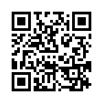 VE-27N-IY-B1 QRCode