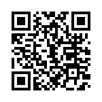 VE-27N-MX-B1 QRCode