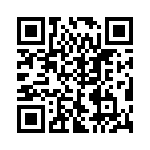 VE-27P-CW-F3 QRCode