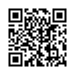 VE-27P-CW-S QRCode