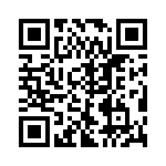 VE-27P-CY-B1 QRCode