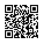 VE-27P-CY-F2 QRCode