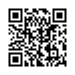 VE-27P-CY-S QRCode