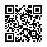 VE-27P-CY QRCode