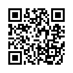 VE-27P-EW-F1 QRCode