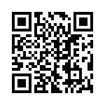 VE-27P-EW-F2 QRCode