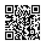 VE-27P-EW-F3 QRCode