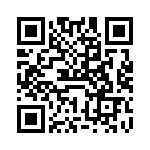 VE-27P-EX-B1 QRCode