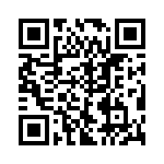 VE-27P-EX-F1 QRCode