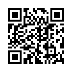 VE-27P-EX-F2 QRCode