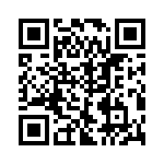 VE-27P-EX-S QRCode