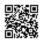 VE-27P-EY-S QRCode