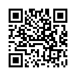 VE-27P-IW-B1 QRCode