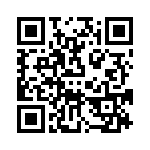 VE-27P-IW-F1 QRCode