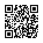 VE-27P-IX-F2 QRCode