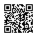 VE-27P-IY-F2 QRCode