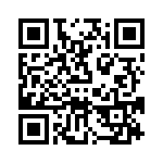 VE-27P-IY-F3 QRCode