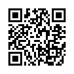 VE-27P-MW-F2 QRCode