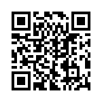 VE-27P-MW-S QRCode