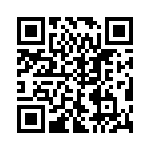 VE-27R-CW-B1 QRCode