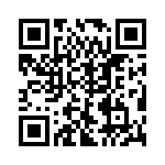 VE-27R-CW-F1 QRCode
