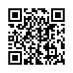 VE-27R-CW-S QRCode