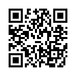 VE-27R-CX-F4 QRCode