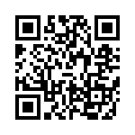 VE-27R-CY-B1 QRCode