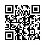 VE-27R-CY-F1 QRCode
