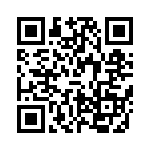 VE-27R-CY-F3 QRCode