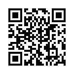 VE-27R-EW-S QRCode