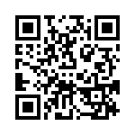 VE-27R-EY-F1 QRCode