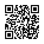 VE-27R-IW-F1 QRCode