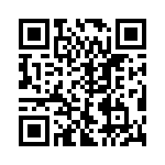 VE-27R-IW-F2 QRCode