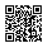 VE-27R-IW-S QRCode