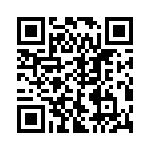 VE-27R-IX-S QRCode