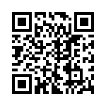 VE-27R-IY QRCode