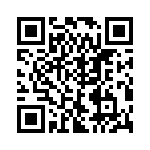 VE-27R-MW-S QRCode