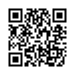 VE-27R-MW QRCode