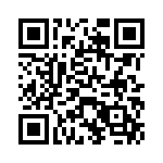 VE-27R-MX-F3 QRCode