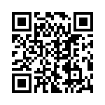 VE-27R-MX-S QRCode