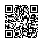 VE-27R-MX QRCode