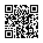 VE-27T-CW-F1 QRCode