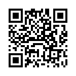 VE-27T-CX-S QRCode