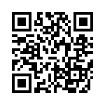 VE-27T-CY-B1 QRCode