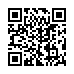 VE-27T-EW-B1 QRCode